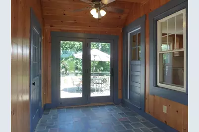 7 Dugan Rd, Ware, MA 01082 - Photo 12