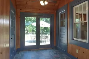 7 Dugan Rd, Ware, MA 01082 - Photo 12