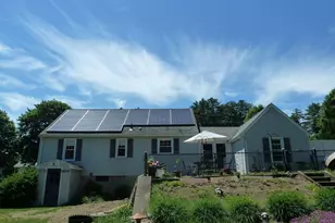 7 Dugan Rd, Ware, MA 01082 - Photo 10
