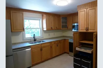7 Dugan Rd, Ware, MA 01082 - Photo 16