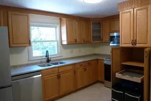 7 Dugan Rd, Ware, MA 01082 - Photo 16