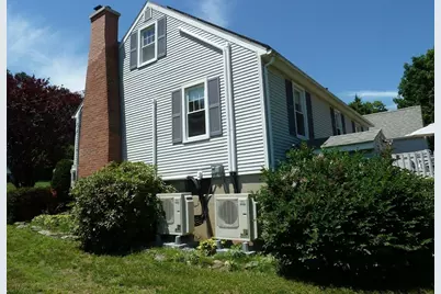 7 Dugan Rd, Ware, MA 01082 - Photo 8