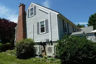 7 Dugan Rd, Ware, MA 01082 - Photo 8