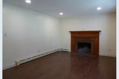 7 Dugan Rd, Ware, MA 01082 - Photo 26