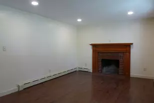 7 Dugan Rd, Ware, MA 01082 - Photo 26