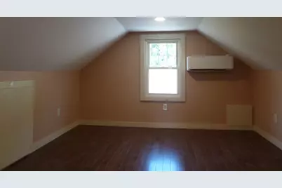 7 Dugan Rd, Ware, MA 01082 - Photo 32