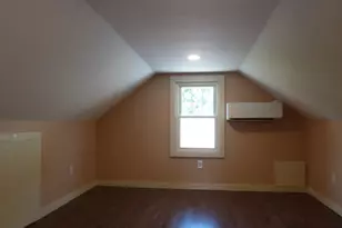 7 Dugan Rd, Ware, MA 01082 - Photo 32