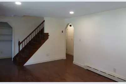 7 Dugan Rd, Ware, MA 01082 - Photo 30