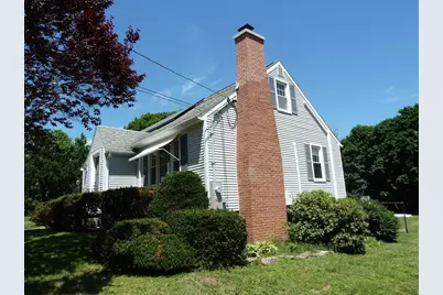 7 Dugan Rd, Ware, MA 01082 - Photo 4