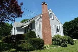 7 Dugan Rd, Ware, MA 01082 - Photo 4