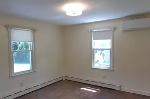 7 Dugan Rd, Ware, MA 01082 - Photo 24
