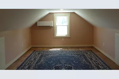 7 Dugan Rd, Ware, MA 01082 - Photo 36