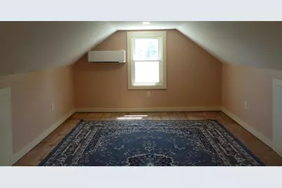 7 Dugan Rd, Ware, MA 01082 - Photo 34