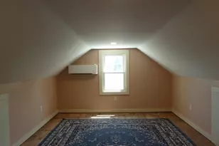 7 Dugan Rd, Ware, MA 01082 - Photo 34