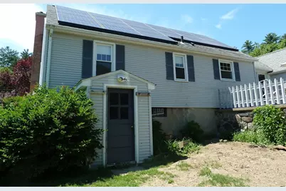 7 Dugan Rd, Ware, MA 01082 - Photo 6