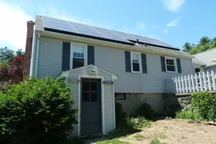 7 Dugan Rd, Ware, MA 01082 - Photo 6