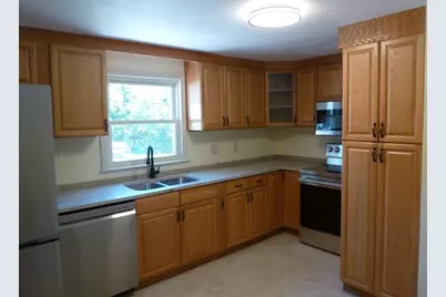 7 Dugan Rd, Ware, MA 01082 - Photo 14