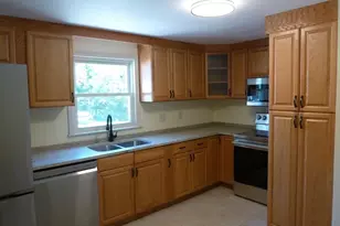 7 Dugan Rd, Ware, MA 01082 - Photo 14