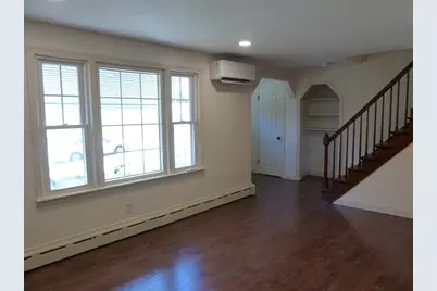 7 Dugan Rd, Ware, MA 01082 - Photo 28