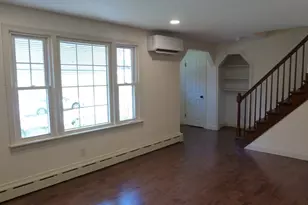 7 Dugan Rd, Ware, MA 01082 - Photo 28