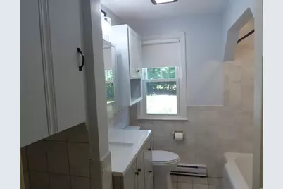 7 Dugan Rd, Ware, MA 01082 - Photo 14