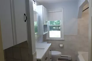 7 Dugan Rd, Ware, MA 01082 - Photo 14