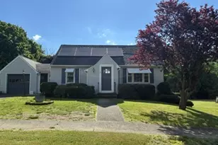 7 Dugan Rd, Ware, MA 01082 - Photo 1