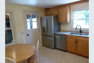 7 Dugan Rd, Ware, MA 01082 - Photo 10