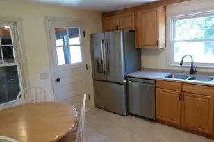 7 Dugan Rd, Ware, MA 01082 - Photo 10