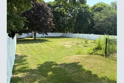 7 Dugan Rd, Ware, MA 01082 - Photo 4