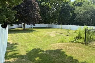 7 Dugan Rd, Ware, MA 01082 - Photo 4