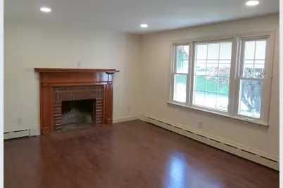 7 Dugan Rd, Ware, MA 01082 - Photo 28