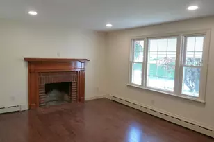 7 Dugan Rd, Ware, MA 01082 - Photo 28