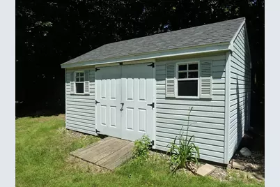 7 Dugan Rd, Ware, MA 01082 - Photo 8