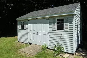 7 Dugan Rd, Ware, MA 01082 - Photo 8