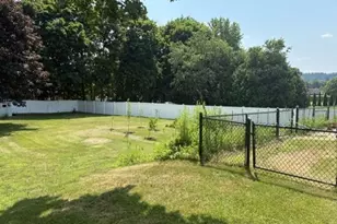 7 Dugan Rd, Ware, MA 01082 - Photo 6
