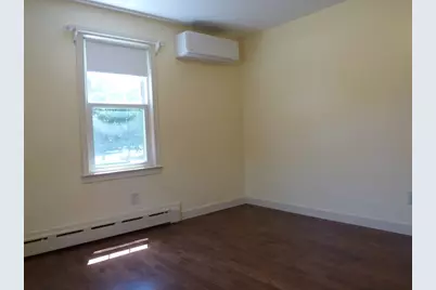 7 Dugan Rd, Ware, MA 01082 - Photo 22