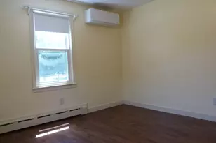 7 Dugan Rd, Ware, MA 01082 - Photo 22