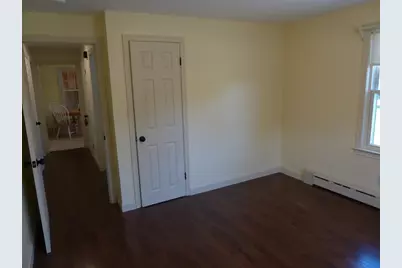 7 Dugan Rd, Ware, MA 01082 - Photo 24