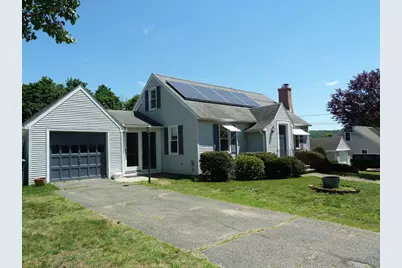 7 Dugan Rd, Ware, MA 01082 - Photo 2