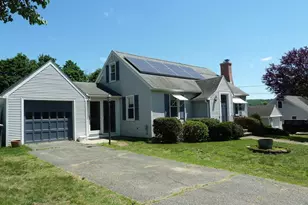 7 Dugan Rd, Ware, MA 01082 - Photo 2