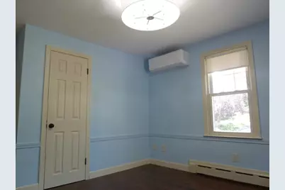 7 Dugan Rd, Ware, MA 01082 - Photo 22