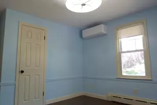 7 Dugan Rd, Ware, MA 01082 - Photo 22