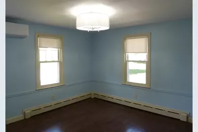 7 Dugan Rd, Ware, MA 01082 - Photo 18