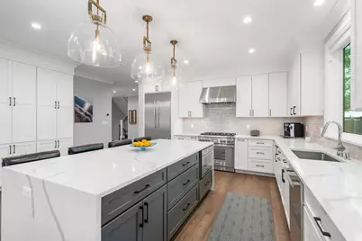 1058 Beacon Street #2, Newton, MA 02459 - Photo 10
