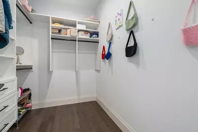 1058 Beacon Street #2, Newton, MA 02459 - Photo 22
