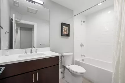 1058 Beacon Street #2, Newton, MA 02459 - Photo 30