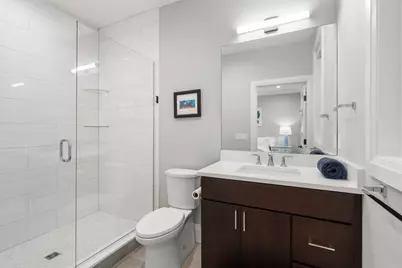 1058 Beacon Street #2, Newton, MA 02459 - Photo 18