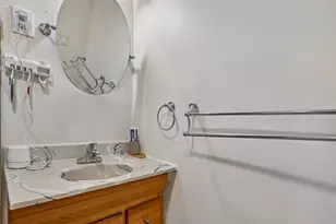 79 Russ St, Randolph, MA 02368 - Photo 18