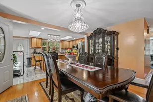 79 Russ St, Randolph, MA 02368 - Photo 2